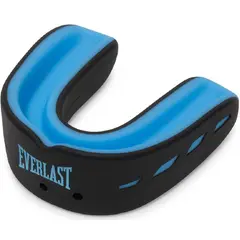 EVERLAST - Protector Bucal Evershield Doble Proteccion Sport