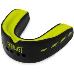 EVERLAST - Protector Bucal Evershield Doble Proteccion Sport