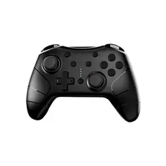 VSG - Control Gamepad Tarvos VG-GP201 Inalámbrico Bluetooth Negro