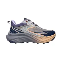 DISCOVERY - Tenis Expedition Extreme 140 Para Mujer