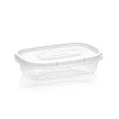 KENDY - Caja Alaska Baja N°1 0,40 Litros