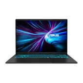 ACER - PORTATIL GAMER NITRO V16 - i7 240H - RAM 32GB - SSD 512GB - RTX 5060 8GB
