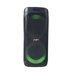 NIA - Cabina De Sonido 82 AN-2045 Volk