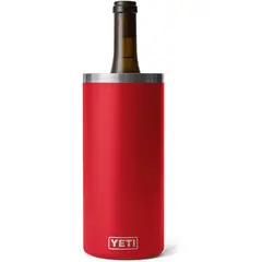 YETI - Enfriador de Vino Rambler Para la Mayoría de Botellas