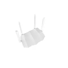 NEOTEK - Router Inalambrico Tenda AC5 AC1200 Doble Banda WiFi 5