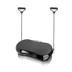 STYLE STARS - Plataforma Vibratoria Ref. 207403