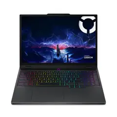 LENOVO - PORTATIL GAMER LEGION5 15IRX10 - I9 14900HX - RAM 16GB - SSD 1TB - RTX 5070 8GB