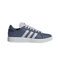 ADIDAS - TENIS GRAND COURT BASE 2.0 HOMBRE