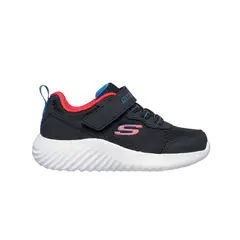 SKECHERS - TENIS BOUNDER INFANTIL