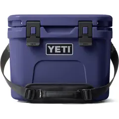 YETI - Nevera rígida Roadie 15 con correa DoubleDuty
