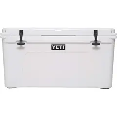 YETI - Nevera Tundra 35 resistente y duradera