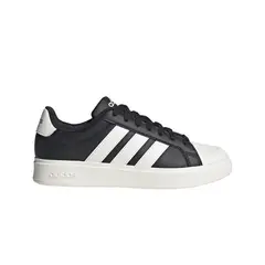 ADIDAS - TENIS STREETTALK DAMA