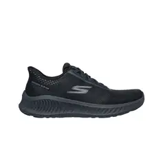 SKECHERS - TENIS GO WALK NOW HOMBRE