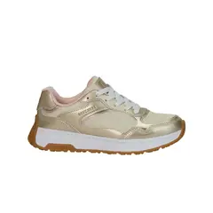 SKECHERS - TENIS STREET JUNIOR