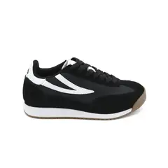 FILA - TENIS WS KILOL DAMA