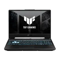 ASUS - Portátil FA506NCG-HN204 Ryzen 7-7445Hs Ram 8gb Ssd 512 RTX 3050 4gb