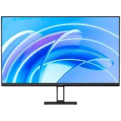 XIAOMI - Pantalla de Computador Mi Monitor A27i 27 Full HD IPS - 100 Hz
