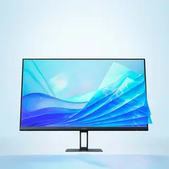 XIAOMI - Pantalla de Computador Mi Monitor A27i 27 Full HD IPS 100 Hz