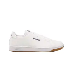 REEBOK - TENIS COURT CLEA HOMBRE
