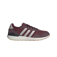 ADIDAS - TENIS RUN 60S 4.0 HOMBRE