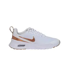 NIKE - TENIS W AIR MAX NUAXIS DAMA