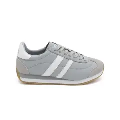 FILA - TENIS CONTER HOMBRE