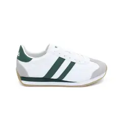 FILA - TENIS CONTER HOMBRE