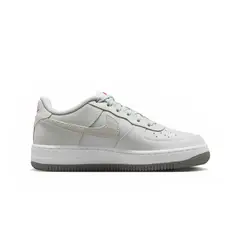 NIKE - TENIS AIR FORCE 1 LV8 2 BG JUNIOR