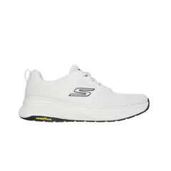 SKECHERS - TENIS GO WALK STABILITY 2.0 HOMBRE