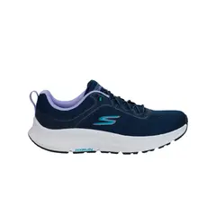SKECHERS - TENIS GO RUN CONSISTENT 2.0 DAMA