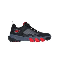 SKECHERS - TENIS ELITE SPORT FIELD JUNIOR