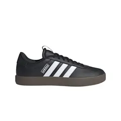 ADIDAS - TENIS VL COURT 3.0 HOMBRE