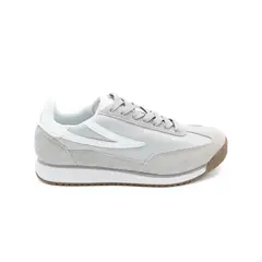 FILA - TENIS KILOL HOMBRE