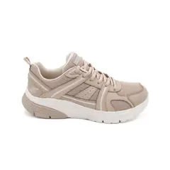 SKECHERS - TENIS BOBS VAMOS DAMA