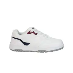 FILA - TENIS KAZE JUNIOR
