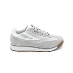 FILA - TENIS WS KILOL DAMA