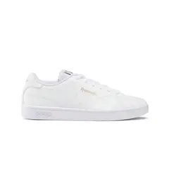REEBOK - TENIS COURT CLEAN DAMA