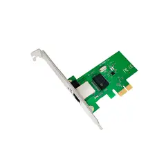 NEOTEK - TARJETAN LB-LINK PCI-E BL-GP8168 LB-LINK LAN 10/100/1000