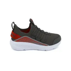 SKECHERS - TENIS GO RUN ELEVATE JUNIOR