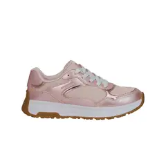 SKECHERS - TENIS STREET JUNIOR