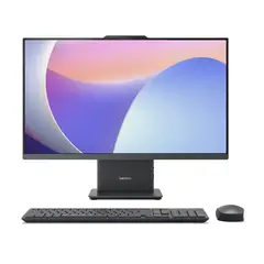 LENOVO - Todo en uno 24IRH9 Intel Core i5 13420H 8GB 512GB 24