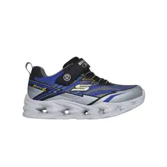 SKECHERS - TENIS VORTEX 2.0 JUNIOR