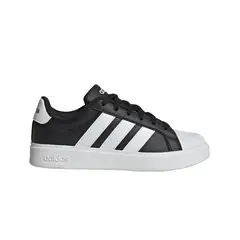 ADIDAS - TENIS STREETTALK J JUNIOR