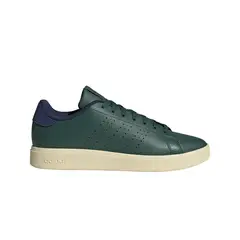 ADIDAS - TENIS ADVANTAGE BASE 2.0 HOMBRE