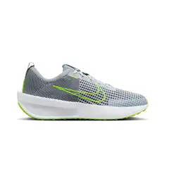 NIKE - TENIS INTERACT RUN HOMBRE