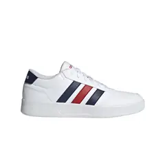 ADIDAS - TENIS BREAKNET 3.0 HOMBRE