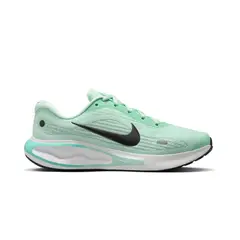 NIKE - TENIS W JOURNEY RUN DAMA