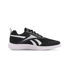 REEBOK - TENIS RUSH JUNIOR