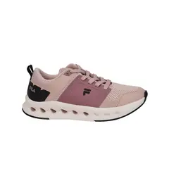 FILA - TENIS WS LONE DAMA