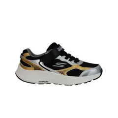 SKECHERS - TENIS GO RUN CONSISTENT 2.0 JUNIOR